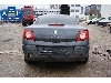 Renault Megane 2.0 dCi Leder/K-Less