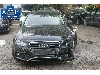 Audi A4 2.0 TDI 125KW Pano.Dach/Navi/Euro5/Xenon