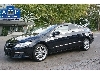 VW Passat CC 2.0 TSI Automatik/Leder/Navi/Xenon