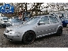 VW Golf IV 1.9 TDI Pacific Climatronic/ erst 54TKM