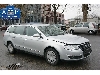 VW Passat 2.0 TDI Comfortline Navi/6-Gang Euro5