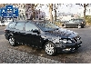 VW Passat 1.6 TDI BMT Start-/StopAnlage 11TKM