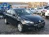 VW Golf VI 1.6 TDI Climatronic 6TKM