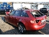 Audi A4 2.0 TDI Ambition Aut./Navi/Xenon/PanoD.