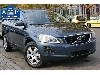 Volvo XC 60 D5 AWD Leder/PanoDach30TKM