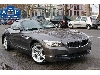 BMW Z4 sDrive 23i 6-Gang/Leder/Xenon 16TKM