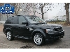 Land Rover Range Rover Sport 3.0 TDV6 HSE 