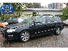 VW Passat 2.0 TDI Sportline 6-Gang/Leder/SD