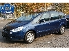 Ford S-Max 2.0 TDCi DPF/ 28TKM Pano.Dach/1.Hand