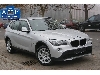 BMW X1 sDrive 18d 6-Gang/AHK Euro5