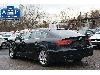 Audi A5 2.7 TDI S-LINE Leder/Navi/Xenon