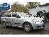 Skoda Octavia 1.6 MPI KLIMA/PDC 19TKM