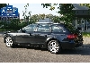 Audi A4 2.0 TDI Euro5/1.HAND