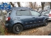 VW Golf Plus 1.4 United 6-Gang 64TKM-1.Hand