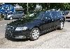 Audi A6 2.7 TDI S-line quattro Tiptronik/Leder/Navi/Rck.-Kam/SD