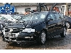 VW Passat 2,0 TDI Climatr./Navi/6-Gang/1.Hand