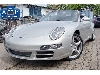 Porsche 997 Carrera erst25TKM Leder/Navi/Xenon