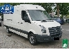 VW Crafter 2.5 TDI MAXI 