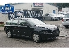 Volvo V50 2.0D Automatik/Navi/Xenon