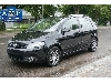 VW Golf Plus 2.0 TDI Comfortline 6-Gang/Climatr./PDC