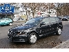 Audi A3 2.0 TDI SpBack S-Tronic/Climatronic 86TKM