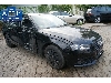 Audi A4 2.0 TDI 6-Gang/Climatronic