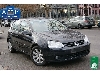 VW Golf V 2.0 TDI DPF DSG/Navi/Klima