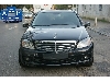 Mercedes-Benz C 220 CDI Automatik/Fahrbereit /1.Hand