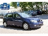 VW Golf VI 2,0 TDI Klima/PDC/1.Hand/65 TKM