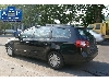 VW Passat 1.6 TDI Blue Motion Klima/56TKM