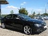 Audi A4 2.0 TDI DPF S line Sportpaket (plus)