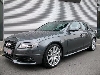 Audi A4 2.0 TFSI multitronic Ambiente