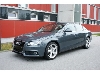 Audi A4 3.0 TDI DPF quattro S line Sportpaket (plus)