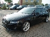 Audi A4 Avant 2.0 TFSI quattro S tronic S line Sportp