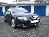 Audi A4 Cabriolet 3.0 TDI DPF quattro tiptronic