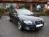 Audi A6 Avant 3.0 TDI DPF quattro tiptronic