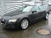 Audi A7 3.0 TDI quattro S tronic