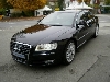 Audi A8 4.2 FSI quattro