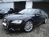 Audi A8 4.2 TDI DPF quattro tiptronic