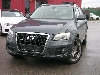 Audi Q5 3.0 TDI quattro S tronic