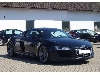 Audi R8 5.2 FSI quattro R tronic