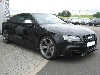 Audi RS5 S tronic