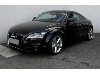 Audi TT Coupe 1.8 TFSI