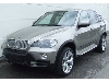 BMW X5 4.8i