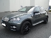 BMW X6 xDrive50i