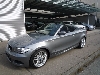 BMW 123d Cabrio