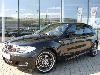 BMW 130i Edition Sport