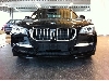 BMW 740d xDrive