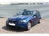 BMW 320d xDrive DPF Touring