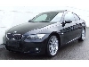 BMW 330xd Coupe Aut.